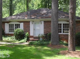 3038 Vista Brook Dr, Decatur, GA 30033