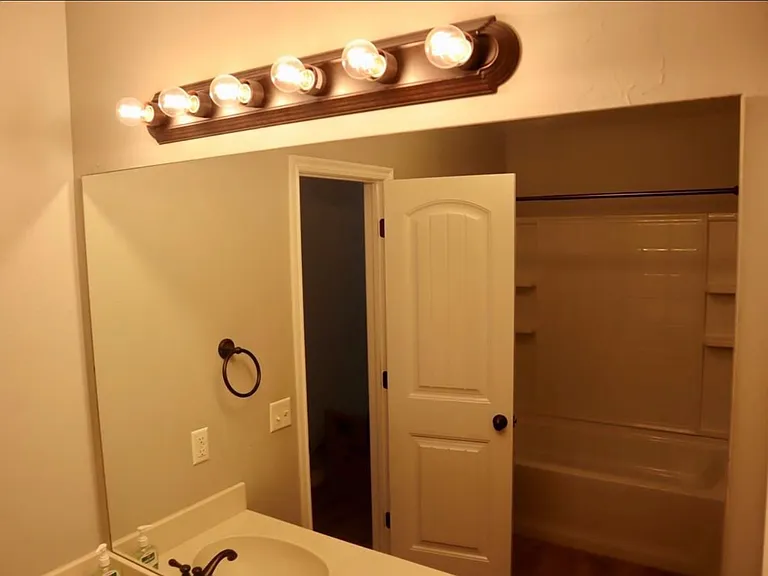 3029 Yosemite Dr — Photo 21