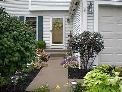 2nd image of 2299 Salbuck Ave