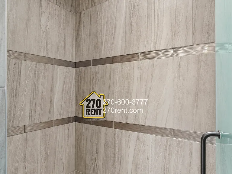 87 Betty Boyd Ln — Photo 29