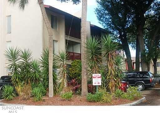 1st image of 3818 N Lake Dr Unit 71