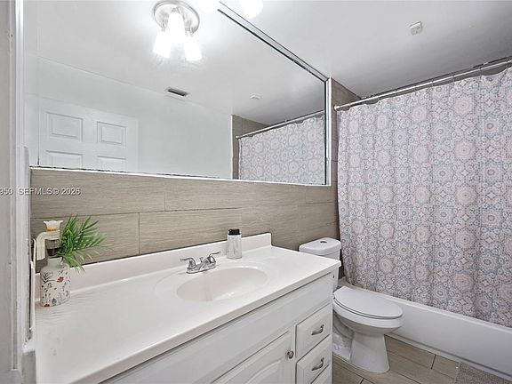 5th image of 6316 SW 151st Pl