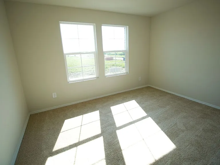 472 Desert Willow — Photo 30