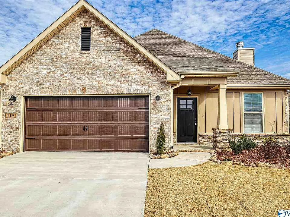 1st image of 115 Elledge Farm Dr