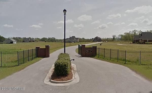 1st image of 0 Abby Lynn Drive