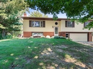 5691 Oren Ave N, Stillwater, MN 55082