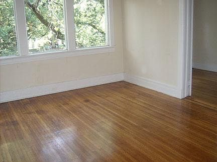 2nd image of 3820 Saint Charles Ave APT H