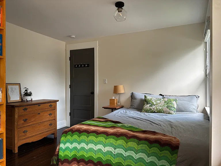 4244 Holmes St — Photo 28