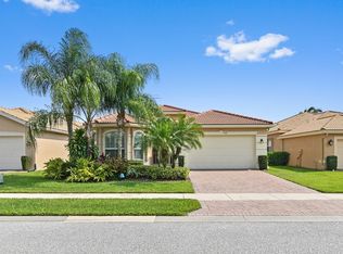 9380 Ivory Isle Rd, Boynton Beach, FL 33473