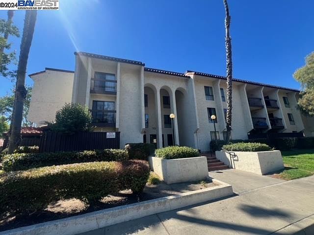 1st image of 39997 Cedar Blvd Unit 349