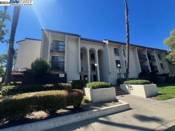 39997 Cedar Blvd Unit 349, Newark, CA 94560