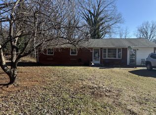 118 Old Town Connector, Madison Heights, VA 24572