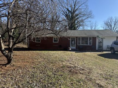 118 Old Town Connector, Madison Heights, VA, 24572