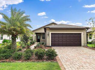 78 Goldenrod Park Rd, Ponte Vedra, FL 32081