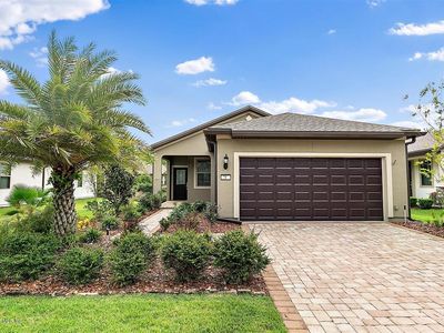 78 Goldenrod Park Rd, Ponte Vedra, FL, 32081
