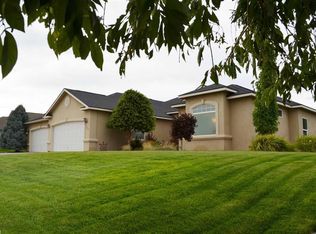 358 Cindy Rd, Kennewick, WA 99338