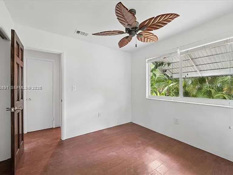3490 William Ave — Photo 23