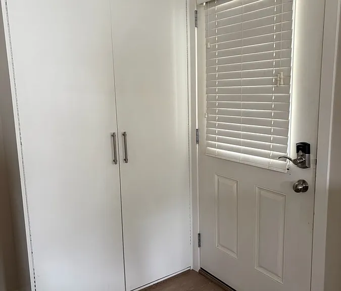 5722 Gordon Rd — Photo 11