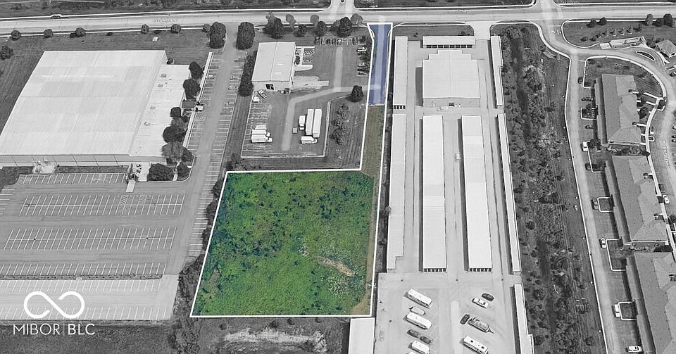 1st image of 1935 Gladden Rd