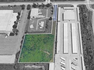 1935 Gladden Rd, Plainfield, IN 46168