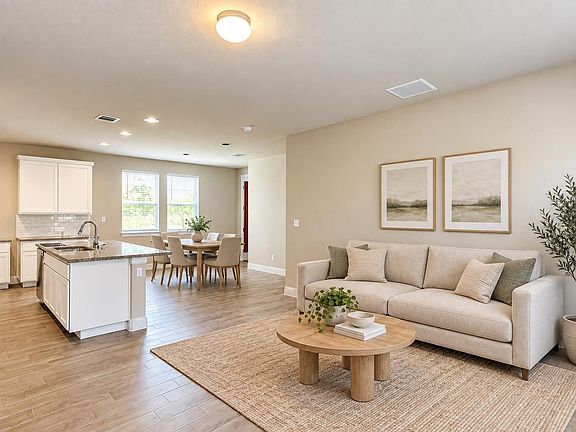 5th image of 148 Riverhill Dr