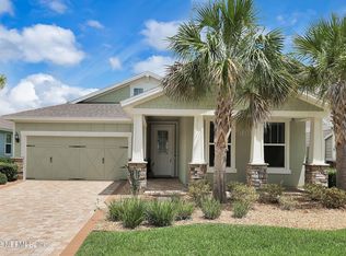 39 Lakefront Ln, Saint Augustine, FL 32095