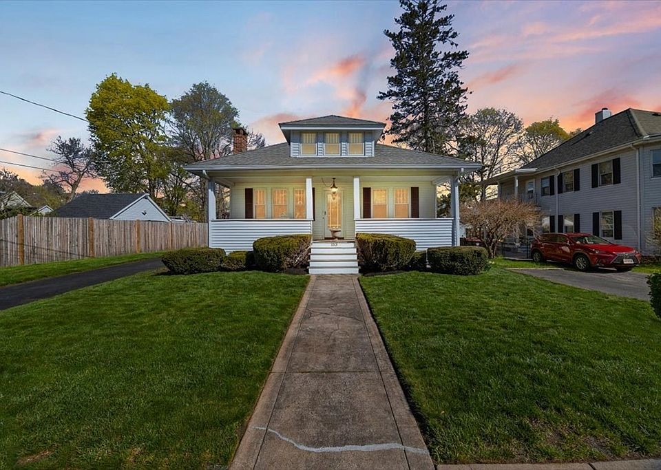 1st image of 153 Brookside Ave