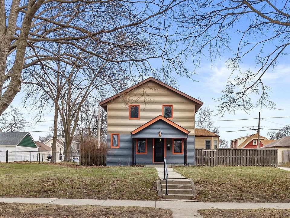 1st image of 162 North 74th STREET