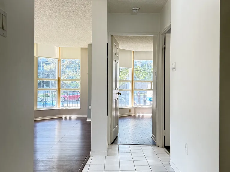 250 Webb Dr #104 — Photo 14