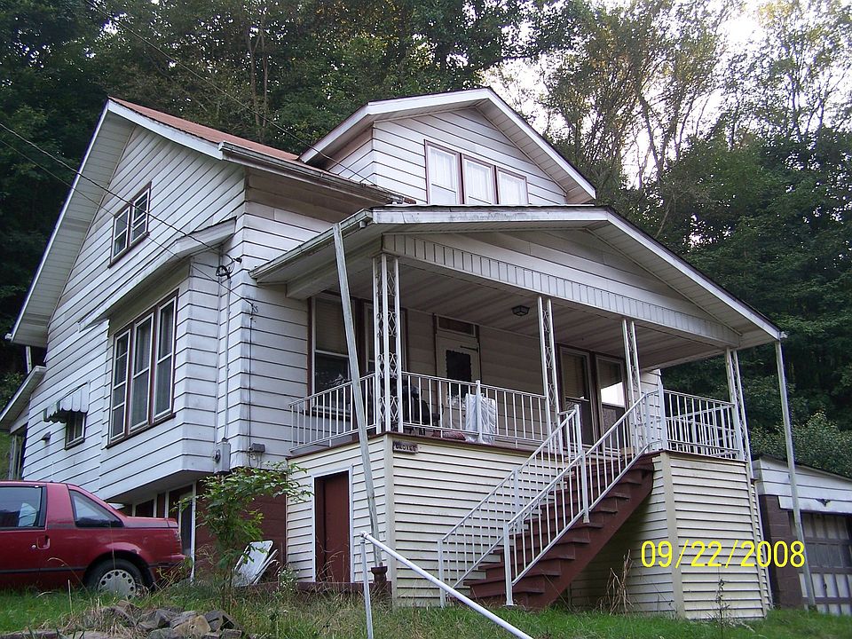 2nd image of 58559 Charles St