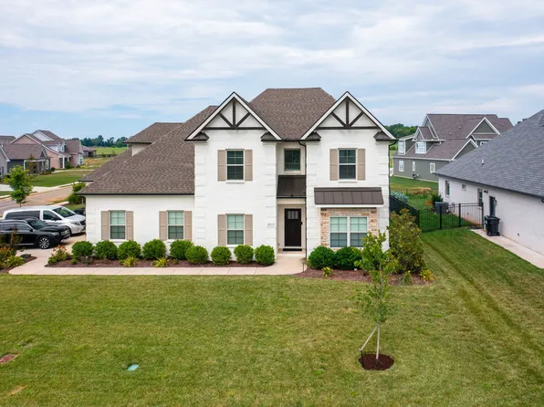 5719 Mendenhall Way, Murfreesboro, TN 37127
