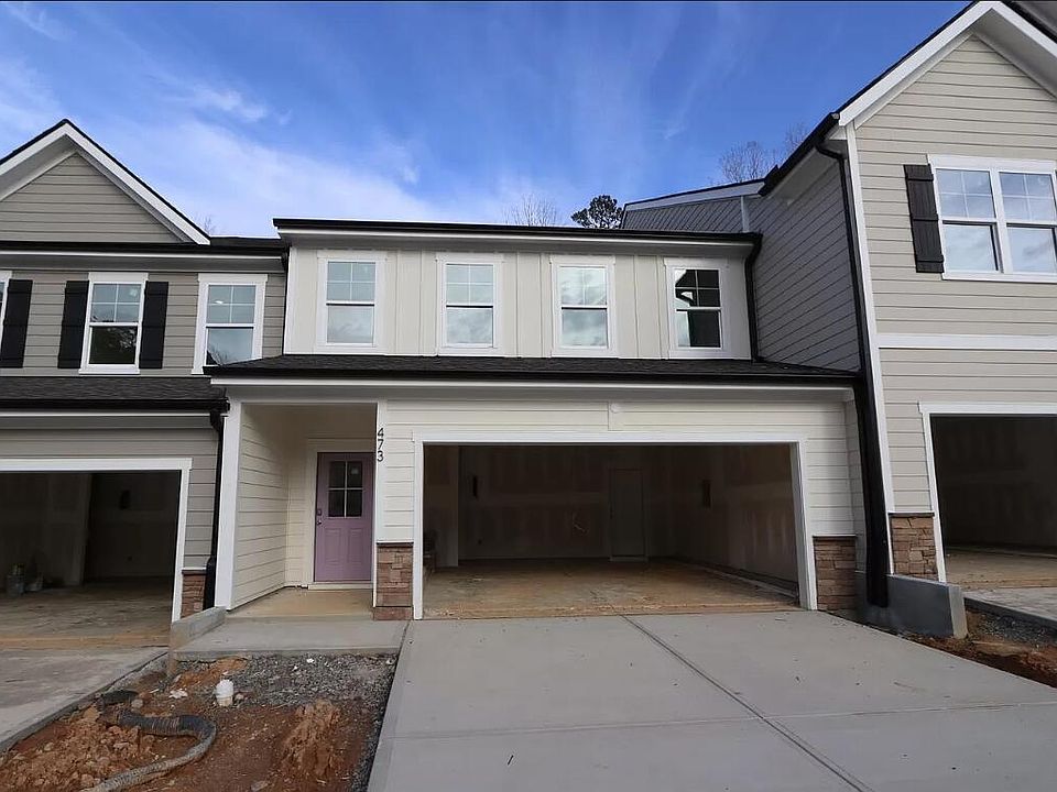 1st image of 473 Autumn Rain St