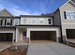 473 Autumn Rain St, Cary, NC 27519