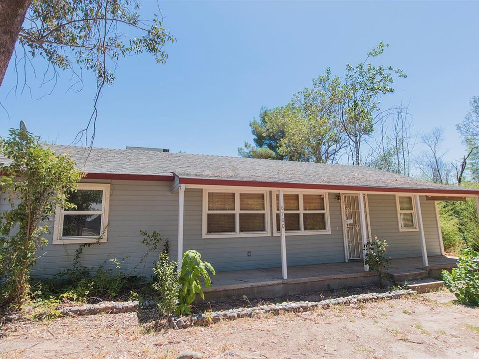 1st image of 6700 La Siesta Dr