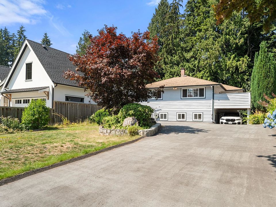 1st image of 1118 Wendel Pl