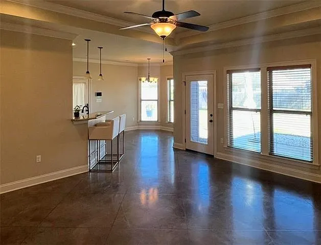 18162 Fox Hollow Loop — Photo 6