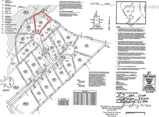 1008 Cade Ct, Wilmore, KY 40390