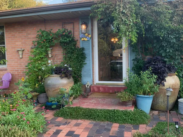 2295 Forest Ave, Boulder, CO 80304