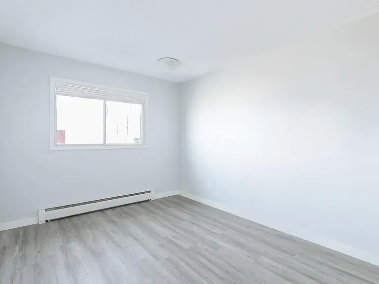 10003 62nd St NW #28 — Photo 33