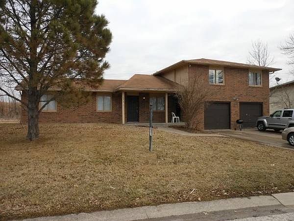 1st image of 4485 E Santa Anna Dr