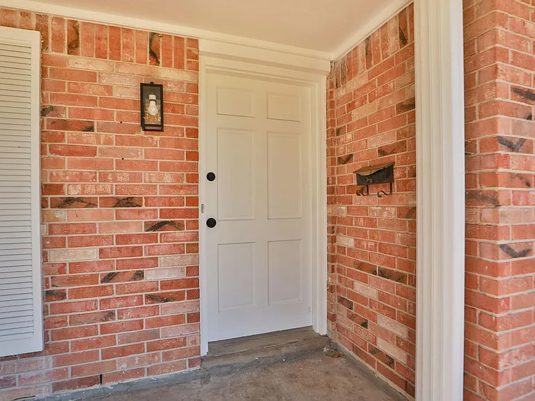 4130 Bethel Blvd — Photo 10