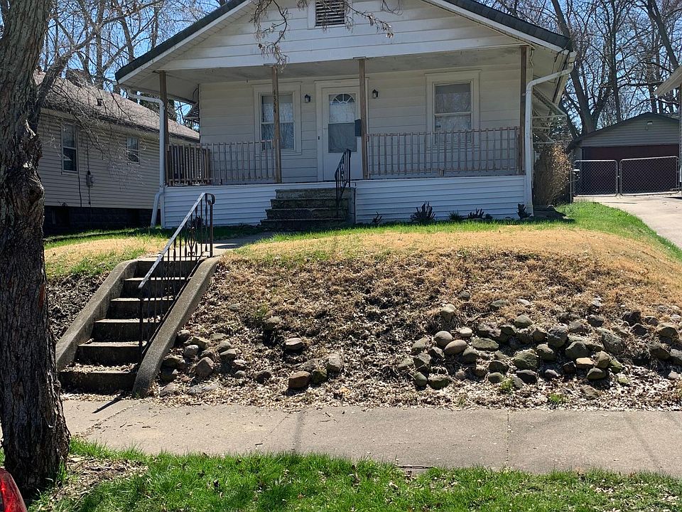 1st image of 1354 Arnold Ave #0