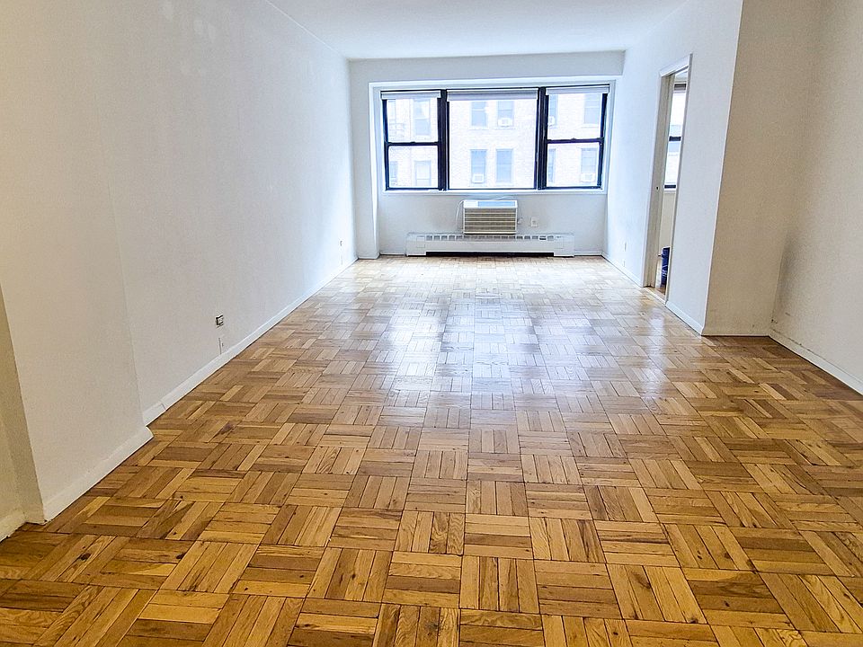 1st image of 320 E 54th St APT 5C