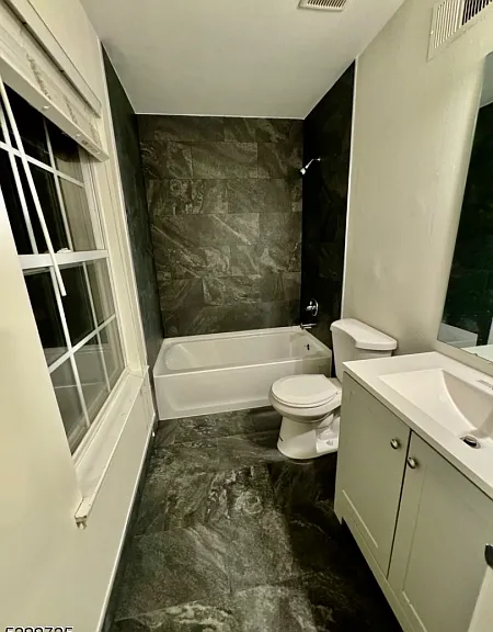 108 Vista Dr — Photo 6