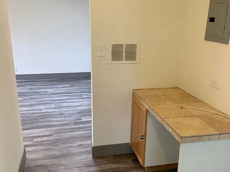 cla372 — Photo 37