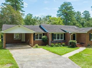 2675 Riverview Rd, Macon, GA 31204