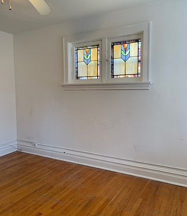 4th image of 1019 Art Hill Pl #2N