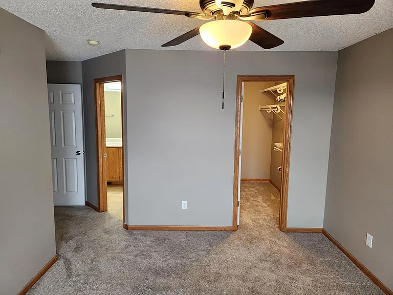 20663 Hampshire Way — Photo 7