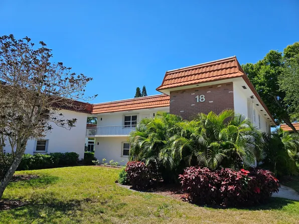 1225 NW 21st Street #1803, Stuart, FL 34994
