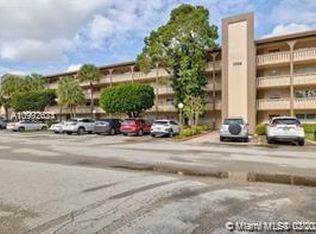 1705 S Andros Isle #O3, Coconut Creek, FL 33066
